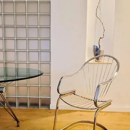 Berlin Spirit * София